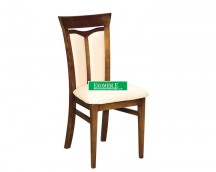 Taranko - fotel w-04